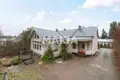 Haus 6 zimmer 200 m² Seinajoki sub region, Finnland