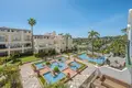 2 bedroom apartment 96 m² San Pedro Alcantara, Spain