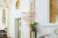 6-Zimmer-Villa 1 150 m² Siena, Italien