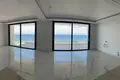 Appartement 3 chambres 219 m² Koinoteta Agiou Tychona, Chypre