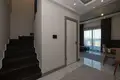 Luxury 2-Bedroom Penthouse with Expansive Living Space and Modern Comfort