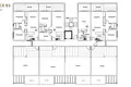 Wohnung 2 Schlafzimmer 83 m² Tersefanou, Zypern
