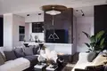 Квартира 2 комнаты 53 м² Доброта, Черногория