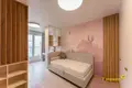 Квартира 3 комнаты 117 м² Минск, Беларусь