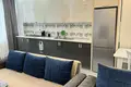 Квартира 2 комнаты 55 м² Батуми, Грузия