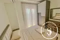 3 bedroom villa  Loutra, Greece