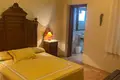 Propriété commerciale  à Torrevieja, Espagne