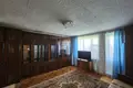 3 room apartment 58 m² Begunitsy, Russia