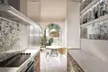 Wohnung 23 m² Ubud, Indonesien