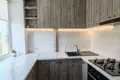 3 bedroom apartment 55 m² Homyel, Belarus