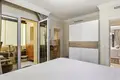 Mieszkanie 2 pokoi 102 m² Casares, Hiszpania