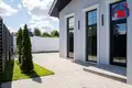 House 206 m² Zdanovicki sielski Saviet, Belarus