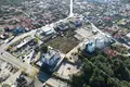 Grundstück 3 365 m² Grad Zadar, Kroatien