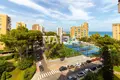 Appartement  Dehesa de Campoamor, Espagne
