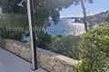 Wohnung 3 Schlafzimmer  Okrug Gornji, Kroatien