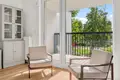 Appartement 3 chambres 75 m² Varsovie, Pologne