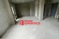 Квартира 1 комната 41 м² Гродно, Беларусь