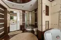 Ferienhaus 183 m² Samahvalavicy, Belarus