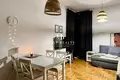 Apartamento 2 habitaciones 50 m² Tivat, Montenegro