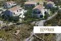 Dom 4 pokoi  Opcina Dezanovac, Chorwacja