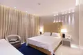 Appartement 2 chambres 120 m² Doubaï, Émirats arabes unis