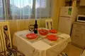 Apartment  Ravda, Bulgaria