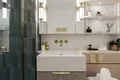 3 bedroom apartment 95 m² London, United Kingdom
