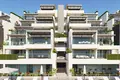 Appartement 129 m² Benahavis, Espagne
