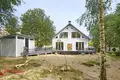 Dom wolnostojący 234 m² Kalodziscanski sielski Saviet, Białoruś