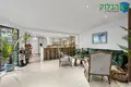 7 room apartment 170 m² Rishon LeZion, Israel