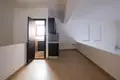 De inversiones 654 m² en Deneia, Chipre