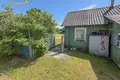 House 72 m² Ludvinova, Belarus