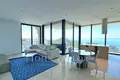 Appartement 2 chambres 151 m² en Germasogeia, Chypre