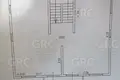 House 212 m² Evenkiysky Rayon, Russia