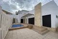 Haus 4 zimmer  Benijofar, Spanien