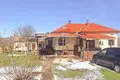 Casa 4 habitaciones 82 m² Spasovo, Bulgaria