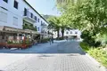 Haus 3 Schlafzimmer 81 m² Dos Hermanas, Spanien