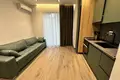 Appartement 1 chambre 34 m² Bashkia Durres, Albanie