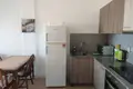 Wohnung 2 zimmer 44 m² Adeje, Spanien