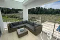 villa de 5 dormitorios  Pefkochori, Grecia