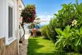 Appartement 4 chambres 170 m² Kargicak, Turquie