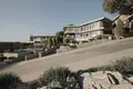 Dom 4 pokoi 347 m² Konia, Cypr