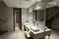 2 bedroom apartment 124 m² Kotor, Montenegro