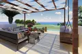 4 bedroom house 160 m² Kapparis, Cyprus