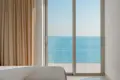 Квартира 4 спальни 318 м² Героскипу, Кипр
