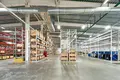 Almacén 3 habitaciones 4 000 m² en Fanipal, Belarús
