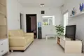 Villa 350 m² Tivat, Montenegro