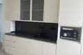 Mieszkanie 2 pokoi 49 m² Becici, Czarnogóra