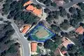 Дом 4 спальни 220 м² Пано Платрес, Кипр