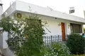 3-Schlafzimmer-Villa 122 m² Municipality of Elliniko Argyroupoli, Griechenland
